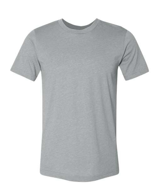Catch Some Waves Tee