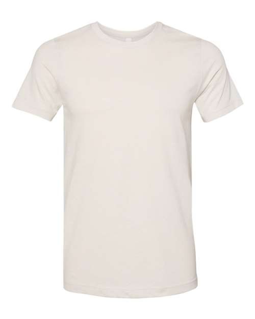Catch Some Waves Tee