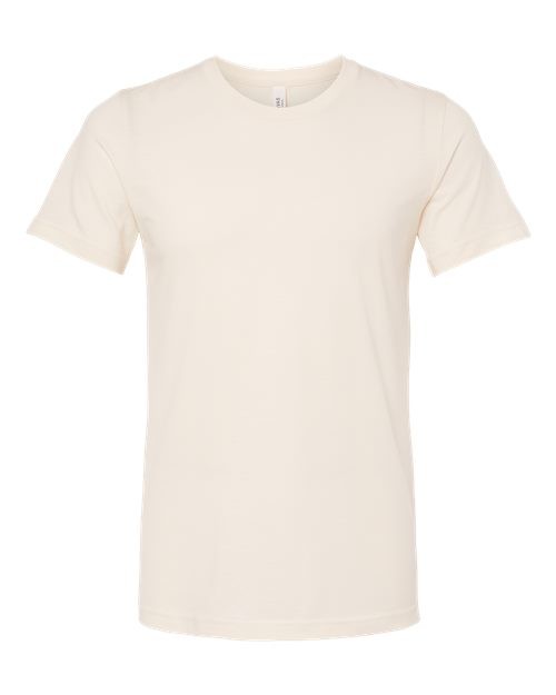 America the Beautiful Tee