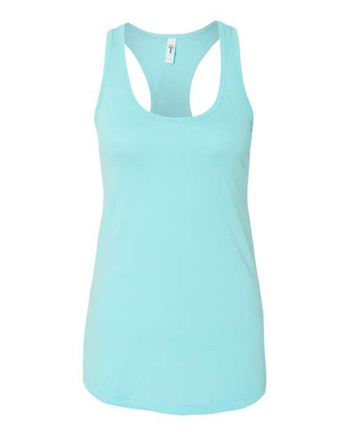 Surf Tank