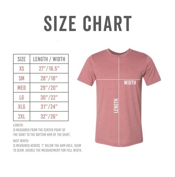 Chiefs Retro Short Sleeve Tee