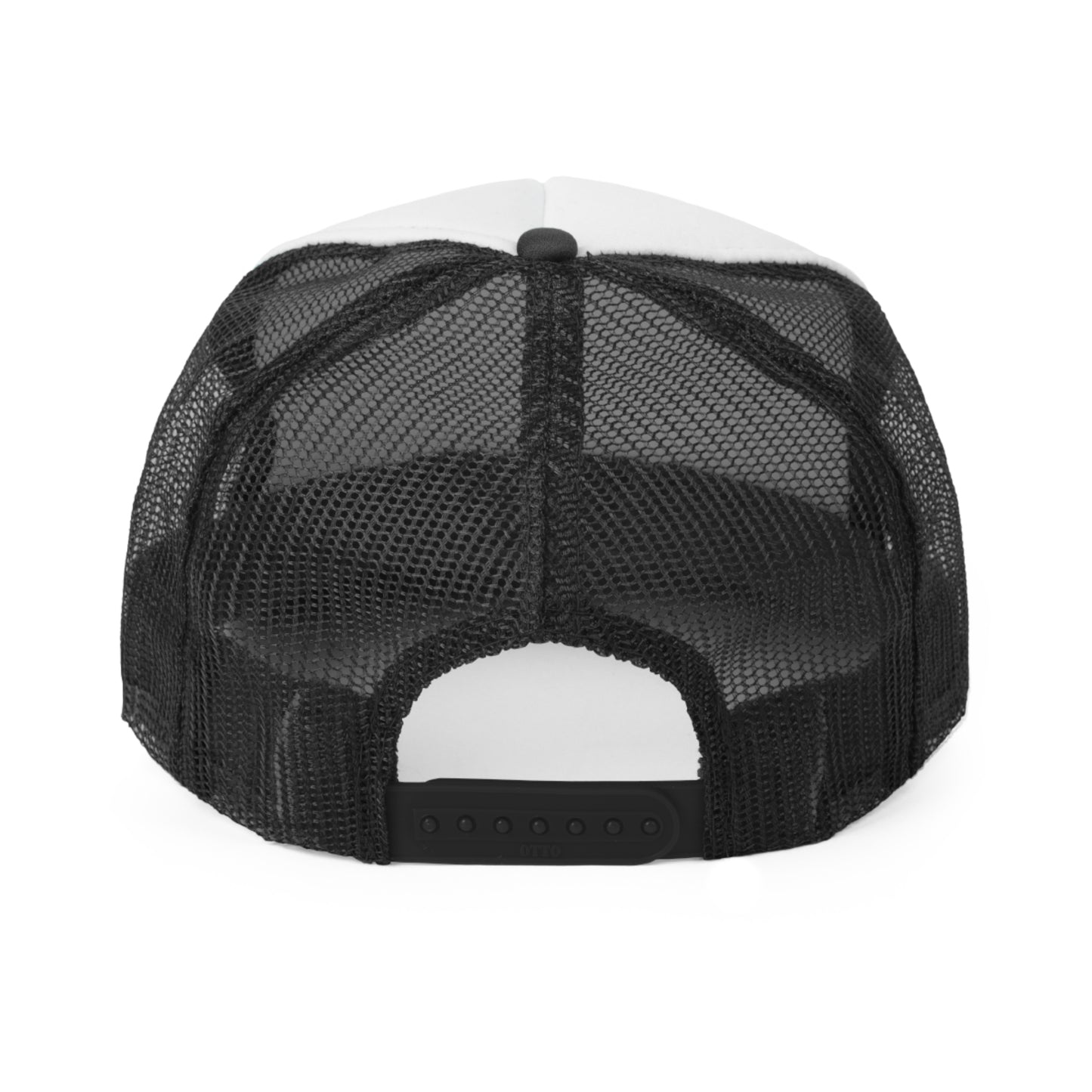 Howdy Trucker Hat