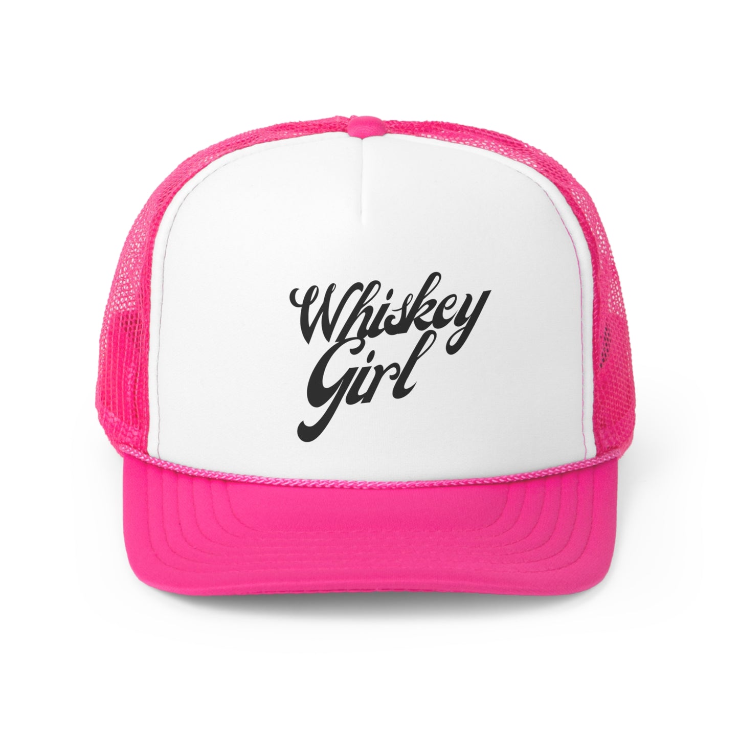 Trucker Caps