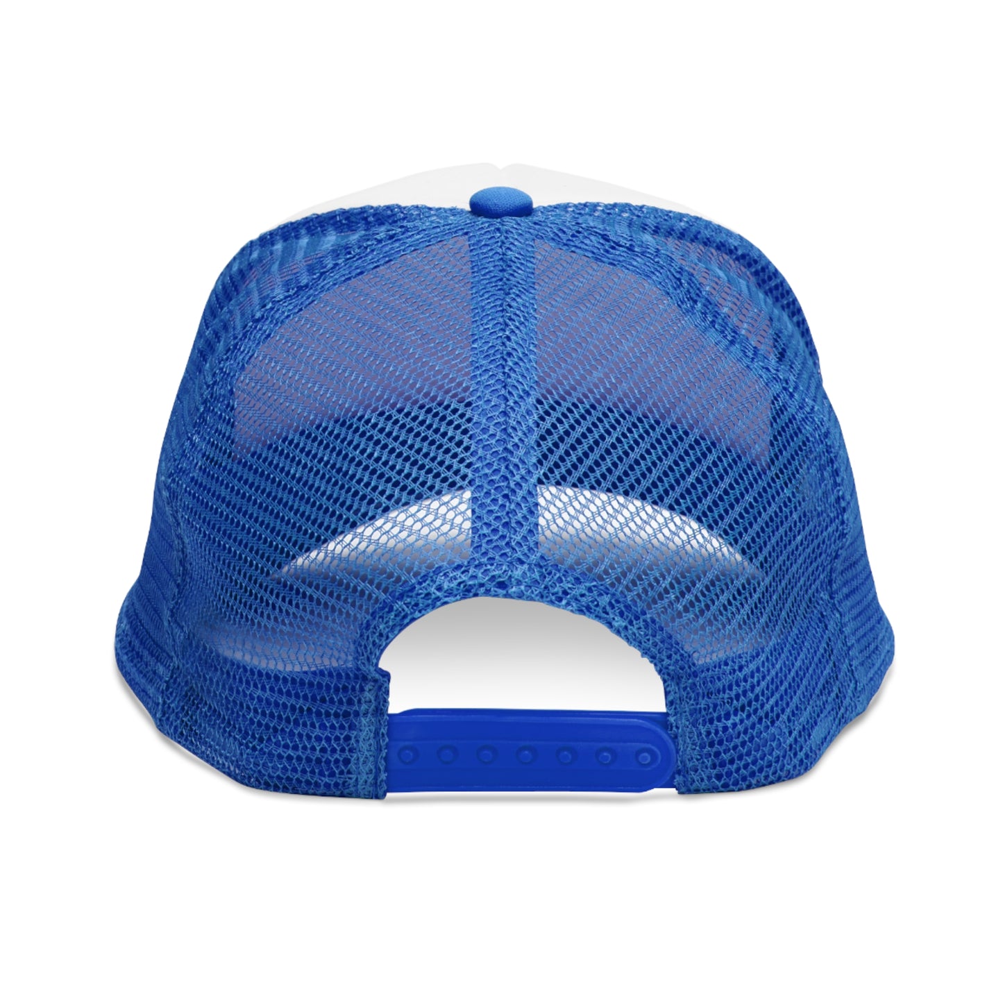 Broadway Babe Trucker Hat