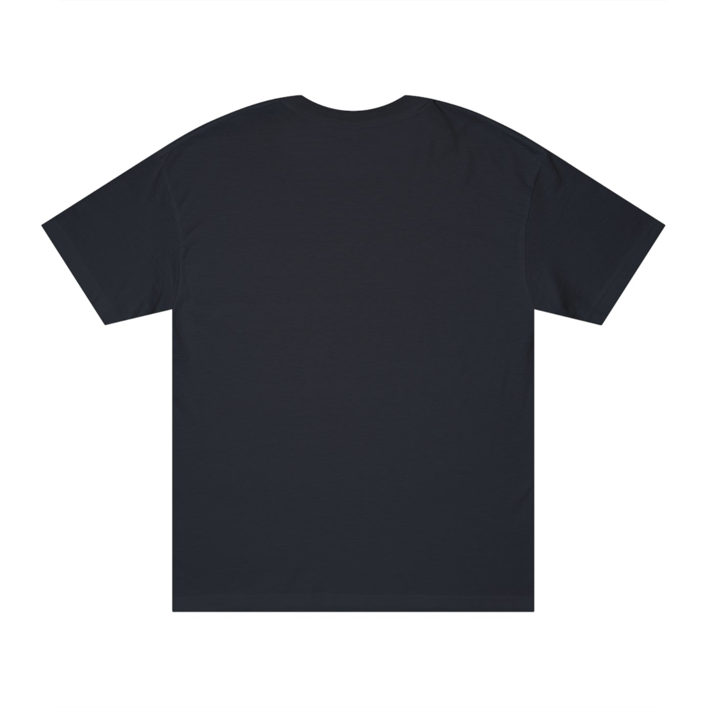 Revive Butterfly Oversized Tee