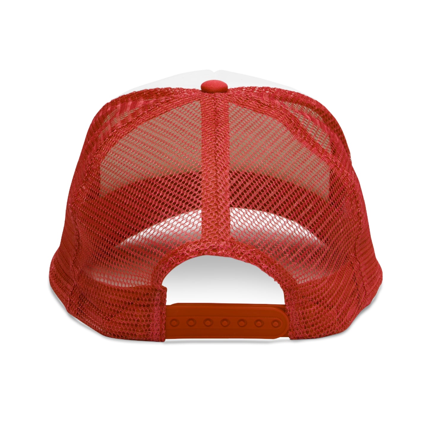 Broadway Babe Trucker Hat