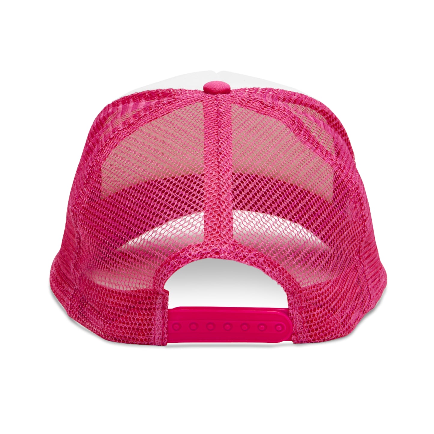Broadway Babe Trucker Hat