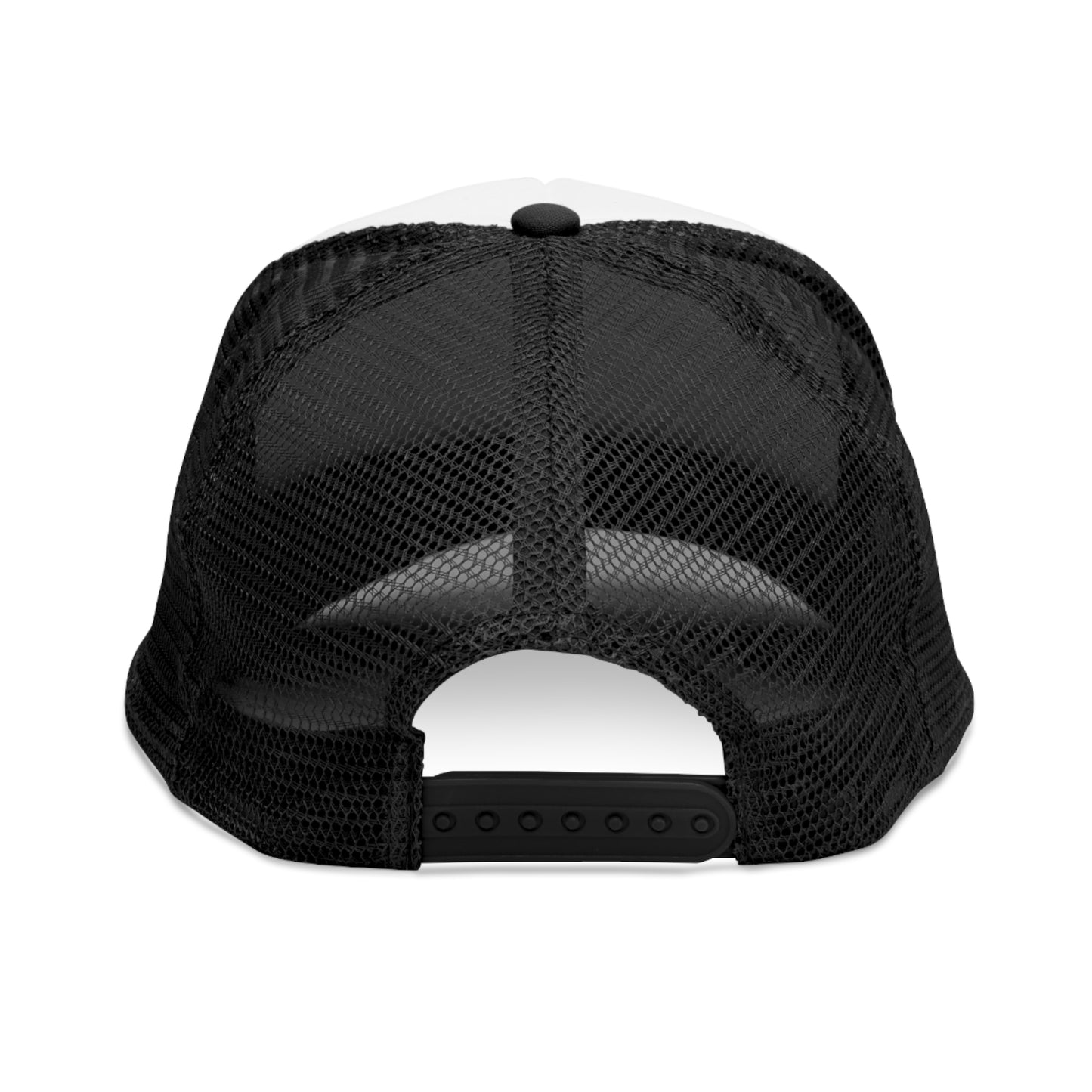 Broadway Babe Trucker Hat