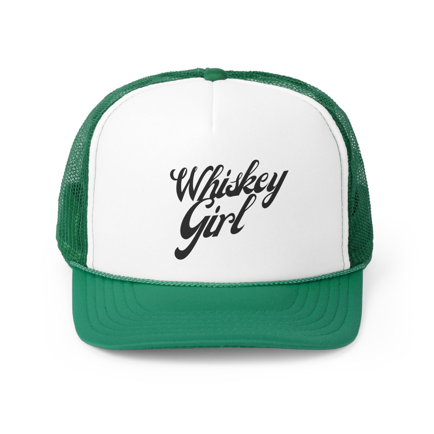 Trucker Caps