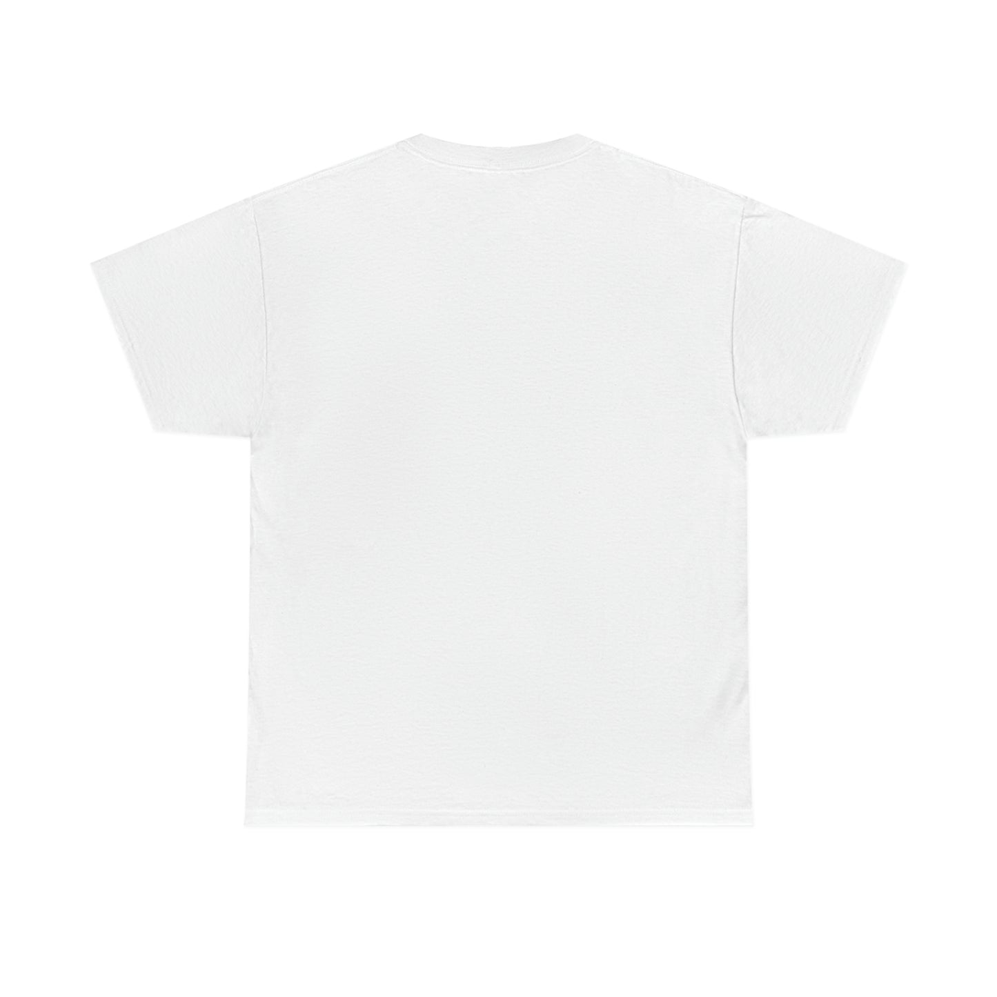 Aim High Co 79 Retro Comic T-Shirt