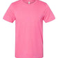 Beachy Front and Back Tee