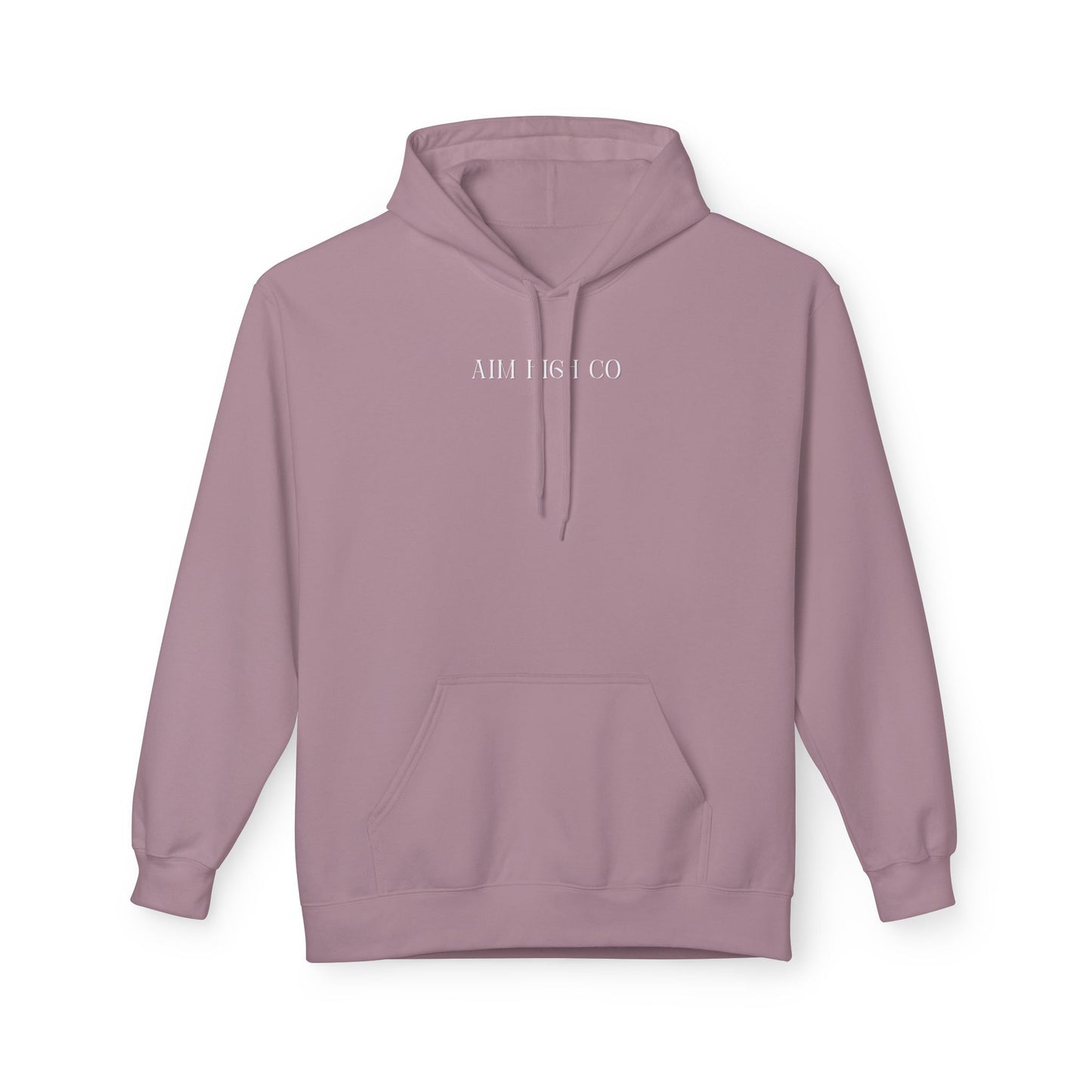 I Need Space Hoodie