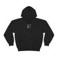 It's ok to not be okay hoodie