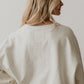 The Rolling Stones, New York City Sweatshirt
