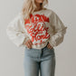 The Rolling Stones, New York City Sweatshirt
