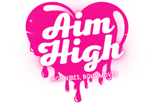 Aim High Co
