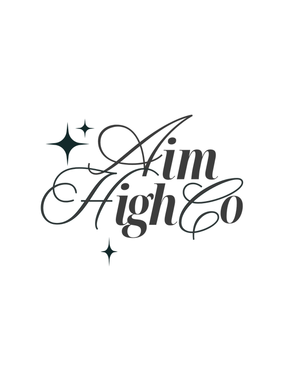Aim High Co