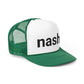 Nash TN Trucker Hat