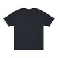 Revive Butterfly Oversized Tee