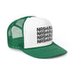 Nashville Nashvile Nashville Nashville Trucker Hat